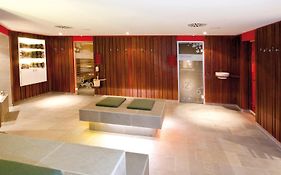 Hotel Bergland All Inclusive Top Quality